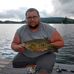 Aj Rivers - Facebook