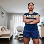 AJ Rivers - @rivers.aj - Instagram