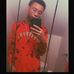 AJ Rivers - Facebook