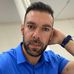 AJ Rivers - Facebook