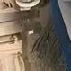 Aj Rivers - @aj.rivers3 - TikTok