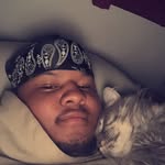A.J. Rivers - @_ajrivers - Instagram