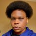 Aj Rivers - Facebook