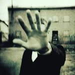 AJ Rivers - @ajrivers - Instagram