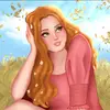 AJ Rivers - @ajriversauthor - TikTok
