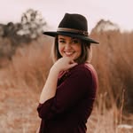 AJ Rivers - @ajriversmusic - Instagram