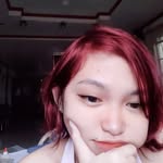 Aj Rivers - @ajayow1949 - Instagram