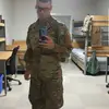 Aj Rivers - @ajrivers2 - TikTok