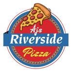 Aj's Riverside Pizza - @ajsriversidepizza - Instagram