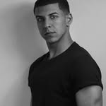 AJ Rizzo - @aj_rizzooo - Instagram