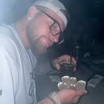 Aj Rizzo - @ajrizzo_ - Instagram