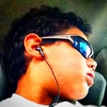 Aj Rizzo - @coolin_rizzo_yeeaa - Instagram
