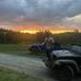 Aj Rizzo - Facebook