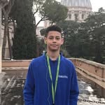 AJ Rizzo - @rizzoaj - Instagram