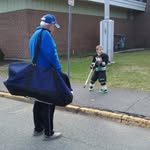 AJ Rizzo - @ajrizzo37 - Instagram