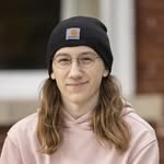 AJ Rizzo - @ajrizz0 - Instagram