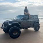 A.J. Rizzo - @aj.rizzo - Instagram