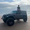 A.J. Rizzo - @a.j.rizzo - TikTok