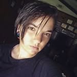 AJ Rizzo Kovach - @rizzokovach - Instagram
