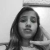 Aj_Rizzo - @aj_rizzo - TikTok