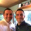 ajrizzo4 - @ajrizzo4 - TikTok