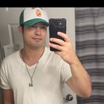 AJRizzo - @rizzo5858 - Instagram