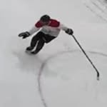 Alex Rizzo - @ajrizzo000 - Instagram