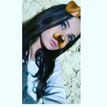 dixx.aninhaa - @aj_rizzoc - Instagram