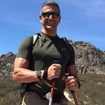 Tony Rizzo - @ajrizzo66 - Instagram