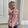 133444556 - @ajrobbins7 - TikTok