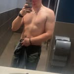 AJ Robbins - @aj_robbins_2025 - Instagram