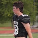 AJ Robbins - @aj.robbins21 - Instagram
