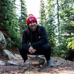 AJ Robbins - @ayejaydgaf - Instagram