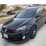 Aj Robbins - @aj.robbins.9231 - Instagram