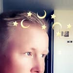 Aj Robbins - @mulizhasickboy - Instagram
