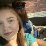 Aj Robbins - @ajrobbins22 - Instagram