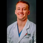AJ Robbins - @robbins_endodontics - Instagram