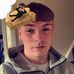 AJ Robbins - Facebook