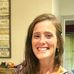 AJ Robbins - Facebook