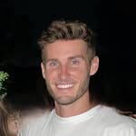 AJ Robbins - @alecjrobbins - Instagram