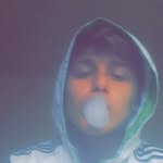 Aj Robbins💨 - @arobbinsj - Instagram