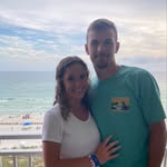 aj robbins - @ajrobbins3 - Instagram