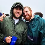 AJ Robbins - @aj_robb99 - Instagram