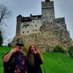 Aj Robbins - @dragzilla96 - Instagram
