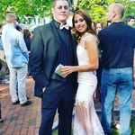 Aj Robbins - @aj_robbins - Instagram