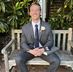 Aj Robbins - Facebook
