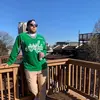 aj robbins - @juiceyche99 - TikTok