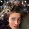 AJ Robbins - @ajrobbins2 - TikTok
