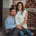 Aj Robbins - Facebook