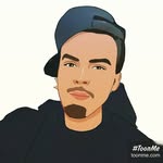 Aj Robbins - @ajay_2woke2sleep - Instagram